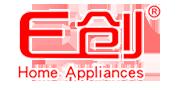 Ningbo Echuang Electric Appliance Co., Ltd