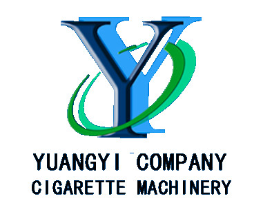 YUANYI INTERNATIONAL CO.,LTD