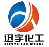 XUNYU CHEMICAL Co., Ltd