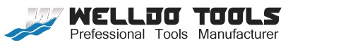  Ningbo Welldo Tools Co.，ltd