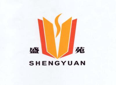Henan Shengyuan Industry Co. ,Ltd