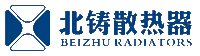 BeiZhu radiator export group