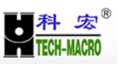 Shijiazhuang Tech-macro pump industry