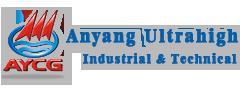Anyang Ultrahigh Industrial & Technical Co., LTD.