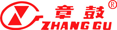 Shandong Zhangqiu Blower Co., Ltd