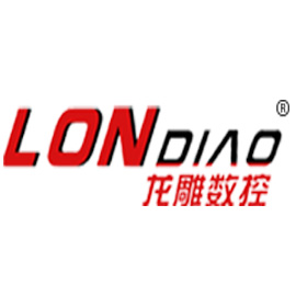 Beijing Longdiao Nc Equipment Co.,LTD