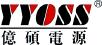 Shenzhen Yesok Electronics Power Co.,Ltd.