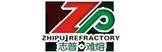 Baoji Zhipu Non-Ferrous Metals Processing Co., Ltd.