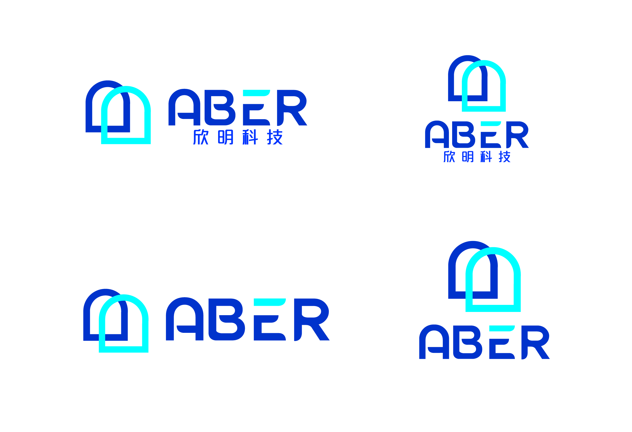 Shenzhen Aber Technology Co.,ltd