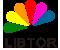 Shenzhen Libtor Technology Co,Ltd