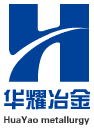 Anyang Huayao Metallurgy Refractory Co.,Ltd