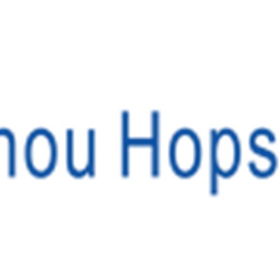 Huizhou hopson glass Co,ltd