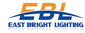 East Bright Technology Ltd. AS