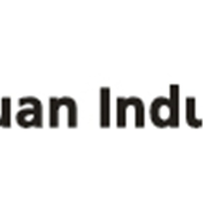 Xi’an Xinyuan Industrial Equipment Co.,Ltd LU