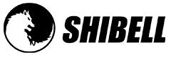 Shenzhen SHIBELL Technologies Limited AW