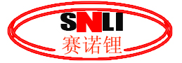 Shenzhen SNL Electronic Co,Ltd