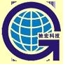 Hangzhou Grand Technology Co.,Ltd QO