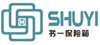 Ningbo Shuyi Security Equipment Co.,Ltd