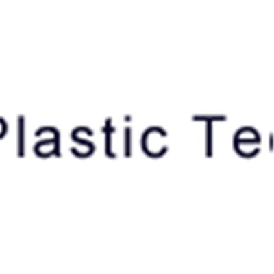 Wuxi Xianglong Plastic Technology Co Ltd