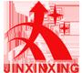 Beijing Jinxinxing Medical Device Factory