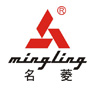 MINGLING INDUSTRIAL AUTOMATION TECHNOLOGY CO.,LTD