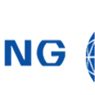 Beijing Kingpeng International Hi-tech Corporation
