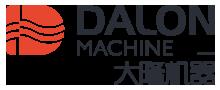 Dalong Machinery Co.,Ltd.