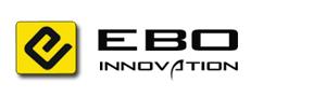 EBO Technology Co.,Ltd