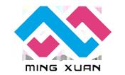 Hangzhou Mingxuan Sanitary Products Co.,LTD BU