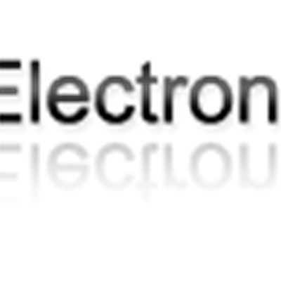 Zhejiang Back Power Electronics Technology Co. EC