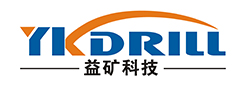 Shandong Yikuang Drilling Technology Co,Ltd