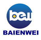 Tianjin Baienwei New Material Technology Co,Ltd