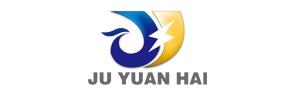Shenzhen Juyuanhai Electronic Co.,Ltd