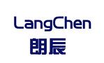 Cixi Langchen Textile Co.,Ltd