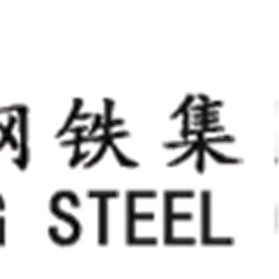 WANFANG STEEL GROUP CO.,LIMITED