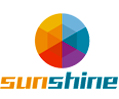 Hebei Alushine Building Material Co., Ltd