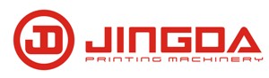 Ruian Jingda Printing Machinery Co.,Ltd.