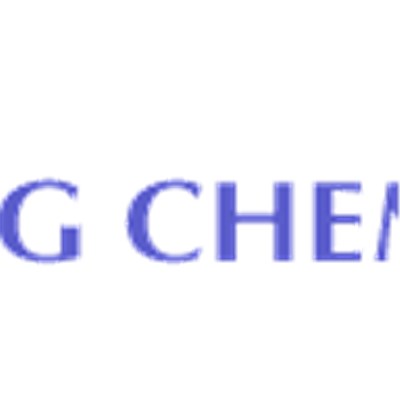 Zibo Luzhong Chemical & Light Industry Co., Ltd