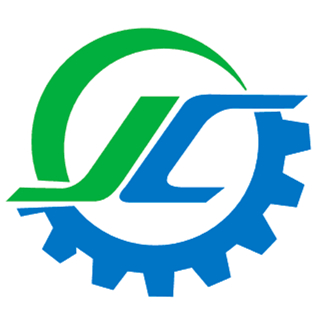 Qingdao Jiachun Machinery Co., Ltd