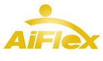 Suzhou AiFlex International Trade Co., LTD.
