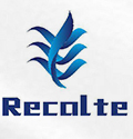 Shanghai Recolte Trading Co., Ltd.