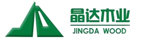 Chiping Jingda Wood Co., Ltd
