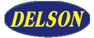 DELSON(Ningbo) Rubber & Plastic Co., Ltd