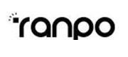  Ranpo Lighting Technology Co., Ltd