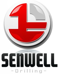 Shaanxi Senwell Drilling Equipment Co.,Ltd