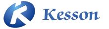 Kesson Industrial Co., Ltd.