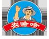Hebei Nonghaha Agricultural Machinery Group Co.,Ltd