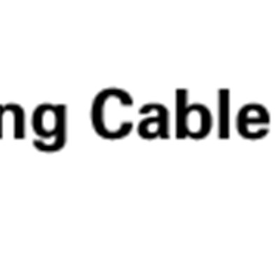 Yueqing Xinxing Cable Accessories co.,LTD
