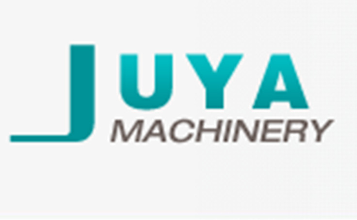 FOSHAN JUYA MACHINERY CO., LTD.