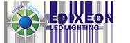 Edixeon (Xiamen) Opto Electronics Technology Co., Ltd